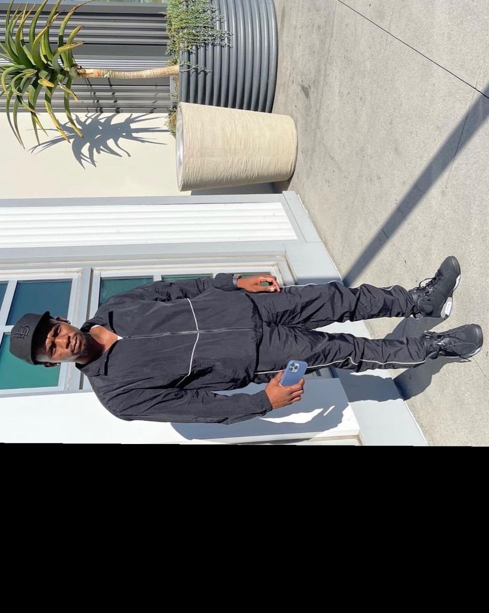 shelovesbdr OnlyFans profile picture