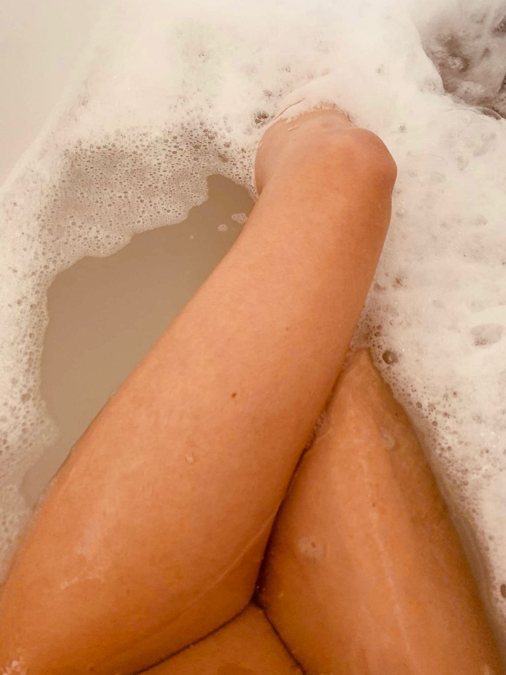 nicoledavid0221 OnlyFans profile picture