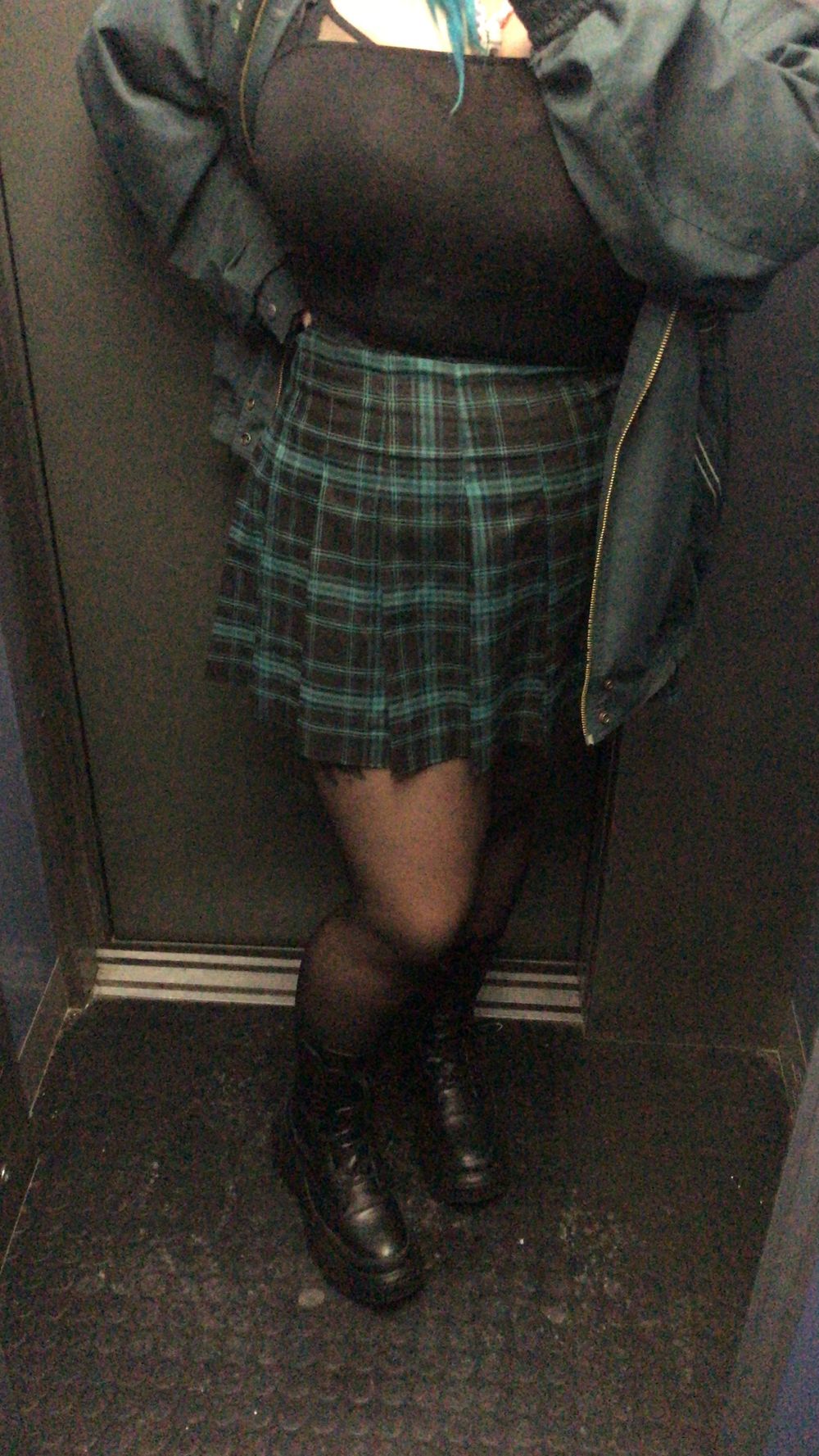 pessimistbaby OnlyFans profile picture