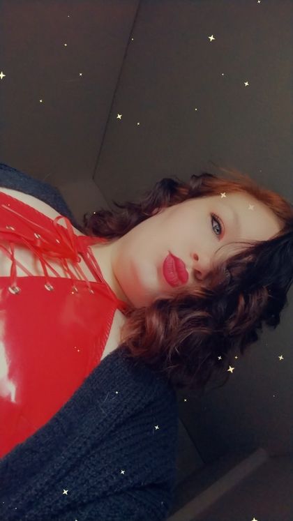 disnerdarielpaige OnlyFans picture