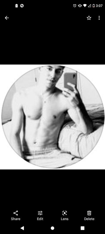 chronic760 OnlyFans picture