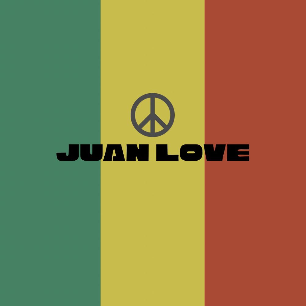 xxxjuanlove OnlyFans profile picture