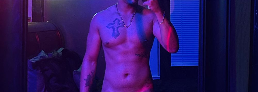 thedemonondemand OnlyFans profile picture