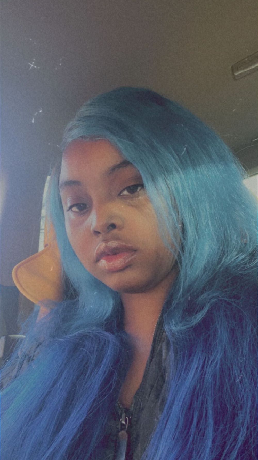 neshieg864 OnlyFans profile picture