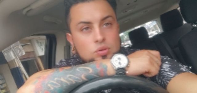 naughty_boy_addiction OnlyFans profile picture