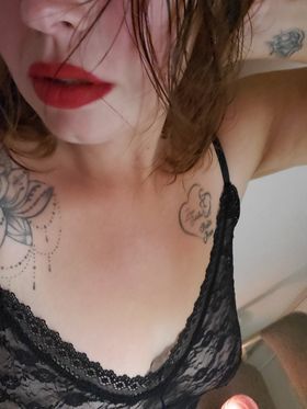 bunny0809 OnlyFans picture