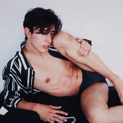 gus_bb OnlyFans picture
