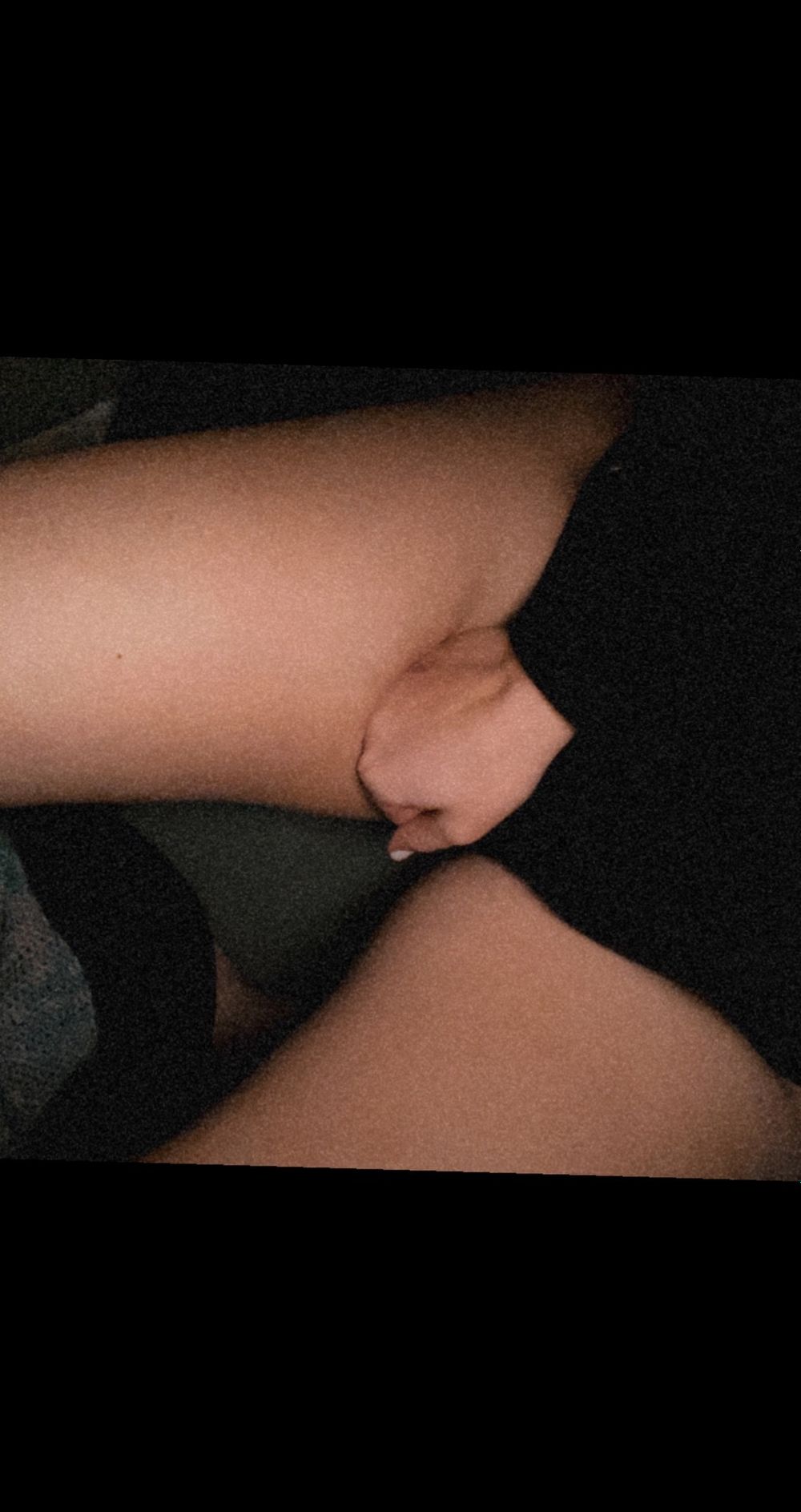 sfmami23 OnlyFans profile picture
