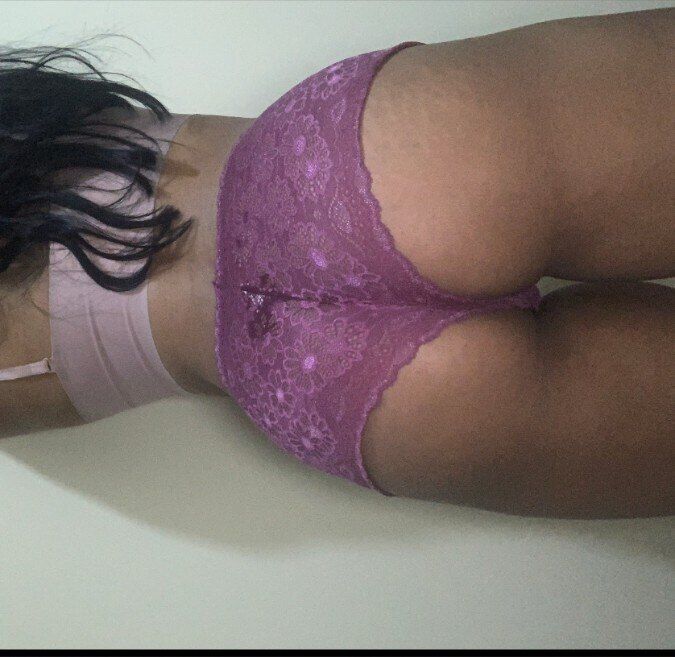 lalitharica OnlyFans profile picture