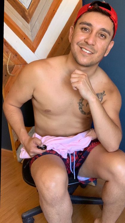 oportunista007 OnlyFans picture