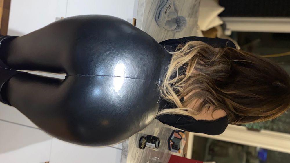 nothingtodowithart OnlyFans profile picture