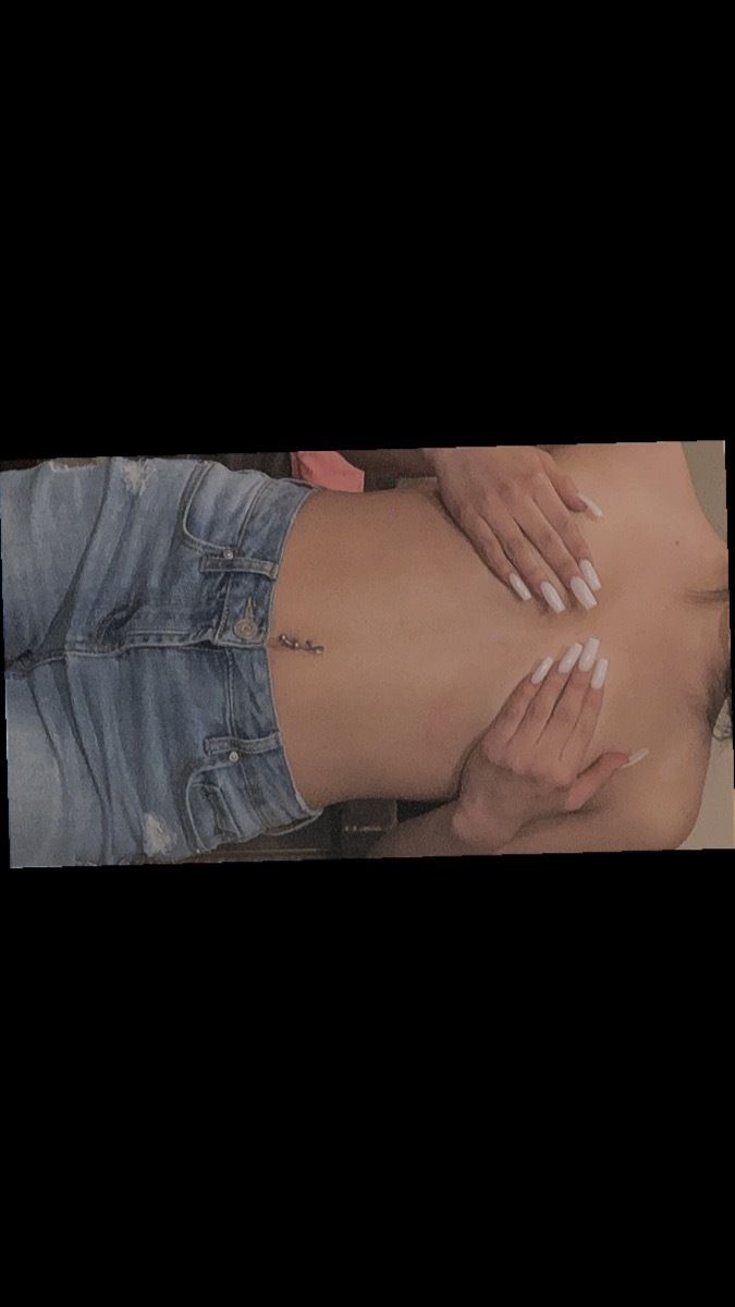 tasha.tg1234 OnlyFans - Free Trial - XXX Photos | FansMetrics.com