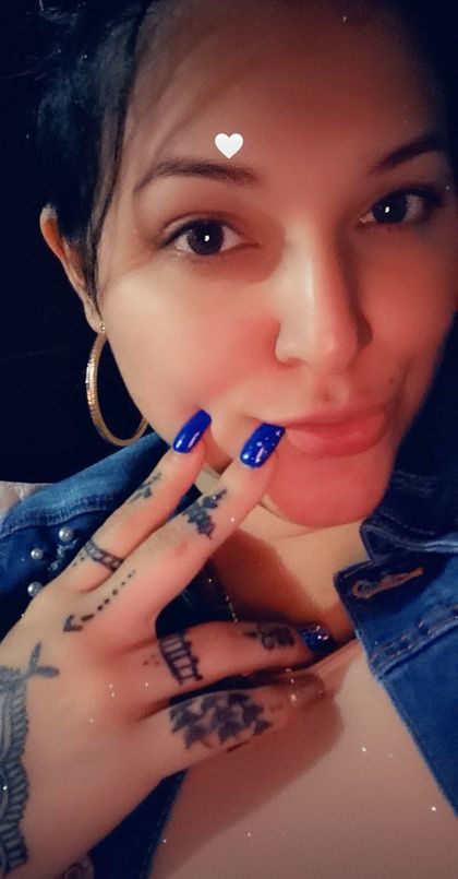 prisscastro2000 OnlyFans picture