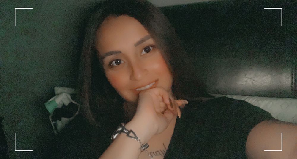 u58137412 OnlyFans profile picture