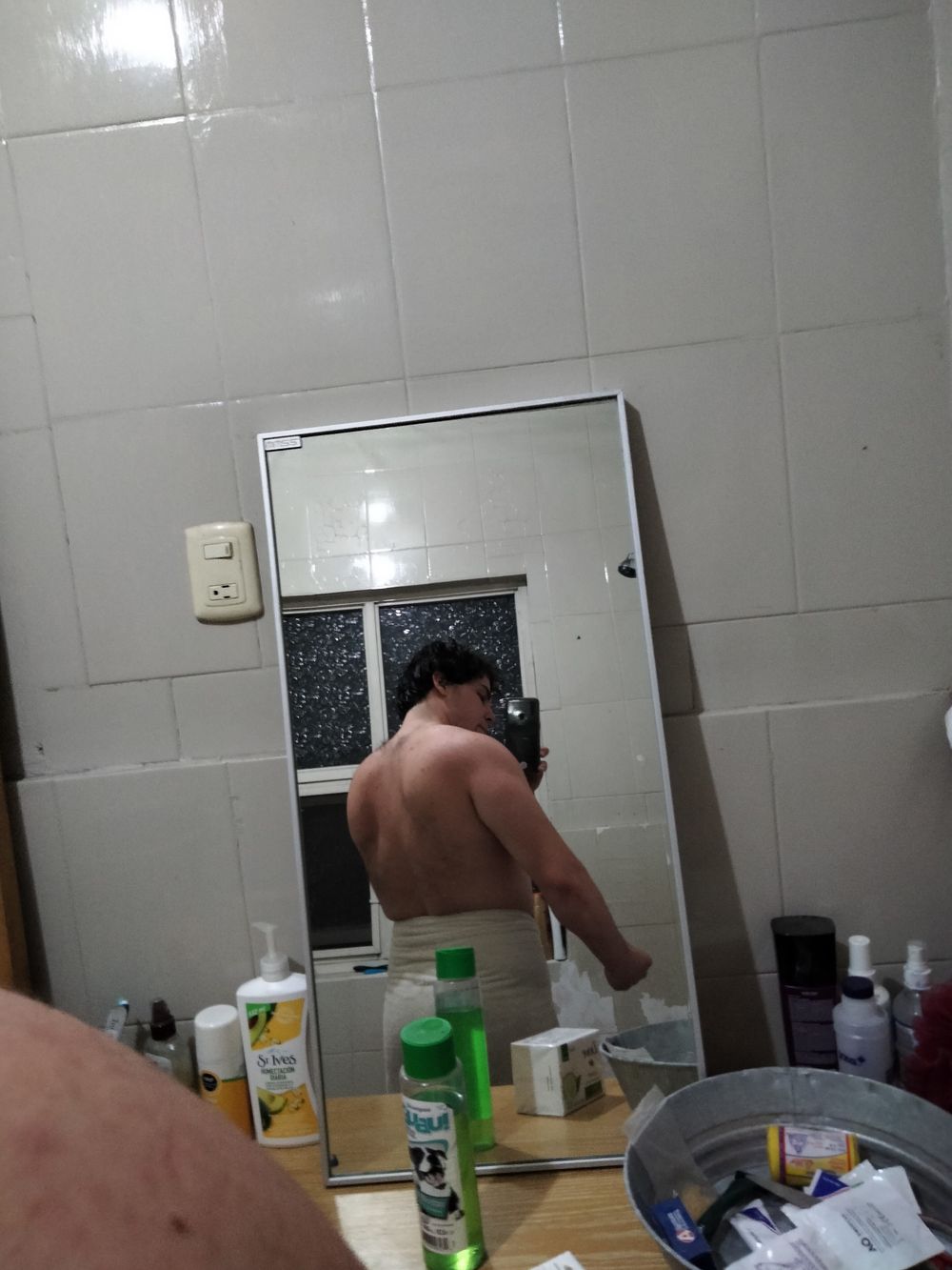 kabutoshin OnlyFans profile picture