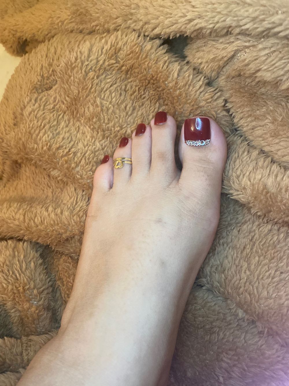 xl_beautyfeet OnlyFans profile picture