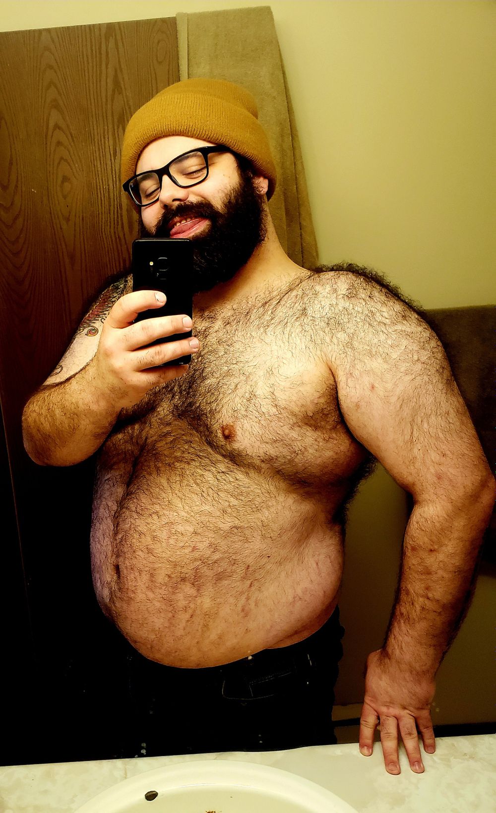 codyknowsxxx OnlyFans profile picture
