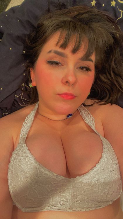 cleodoesstuff OnlyFans picture