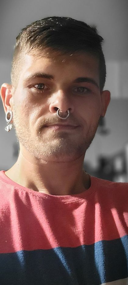 pigcubstl OnlyFans picture