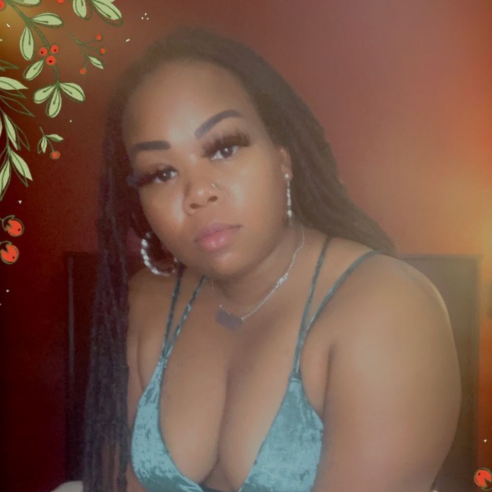 cuteeass OnlyFans profile picture