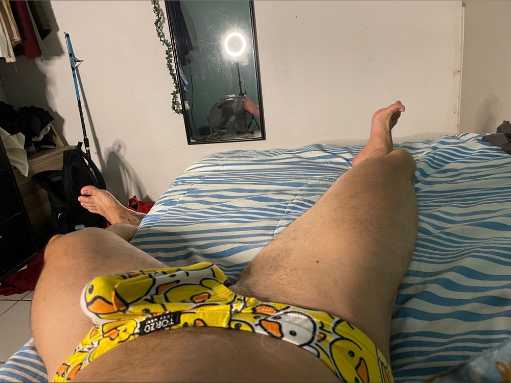 adriantepic29 OnlyFans profile picture