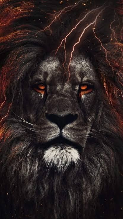 lionblackz OnlyFans picture