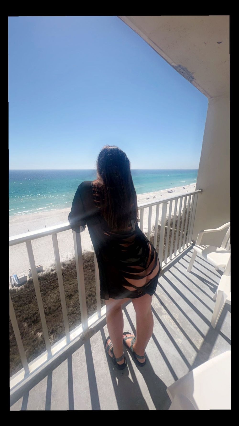 whitechyna OnlyFans profile picture