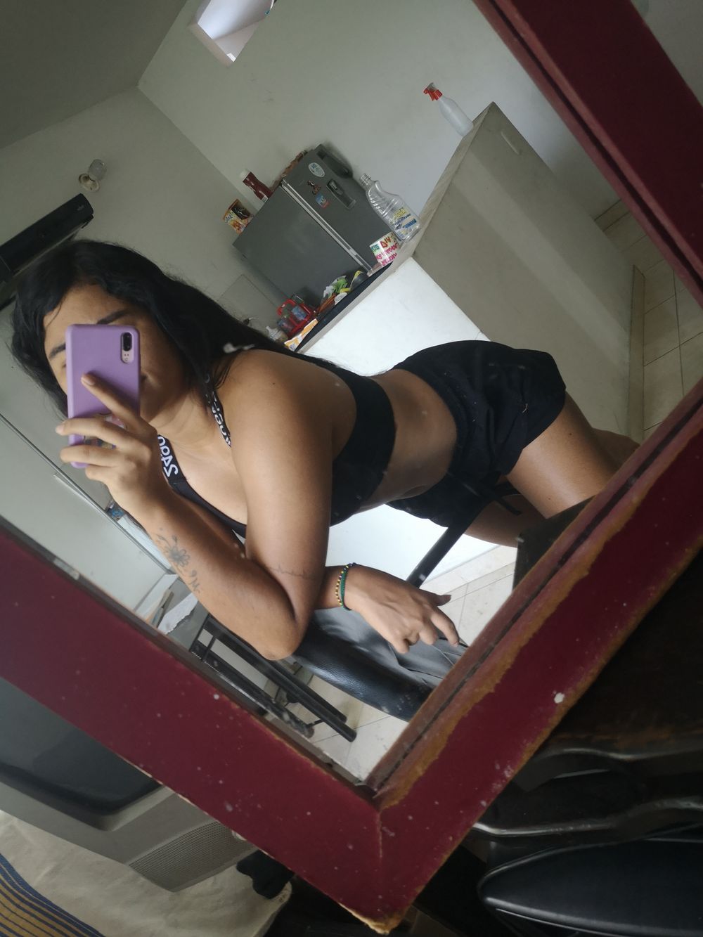 u105558559 OnlyFans profile picture