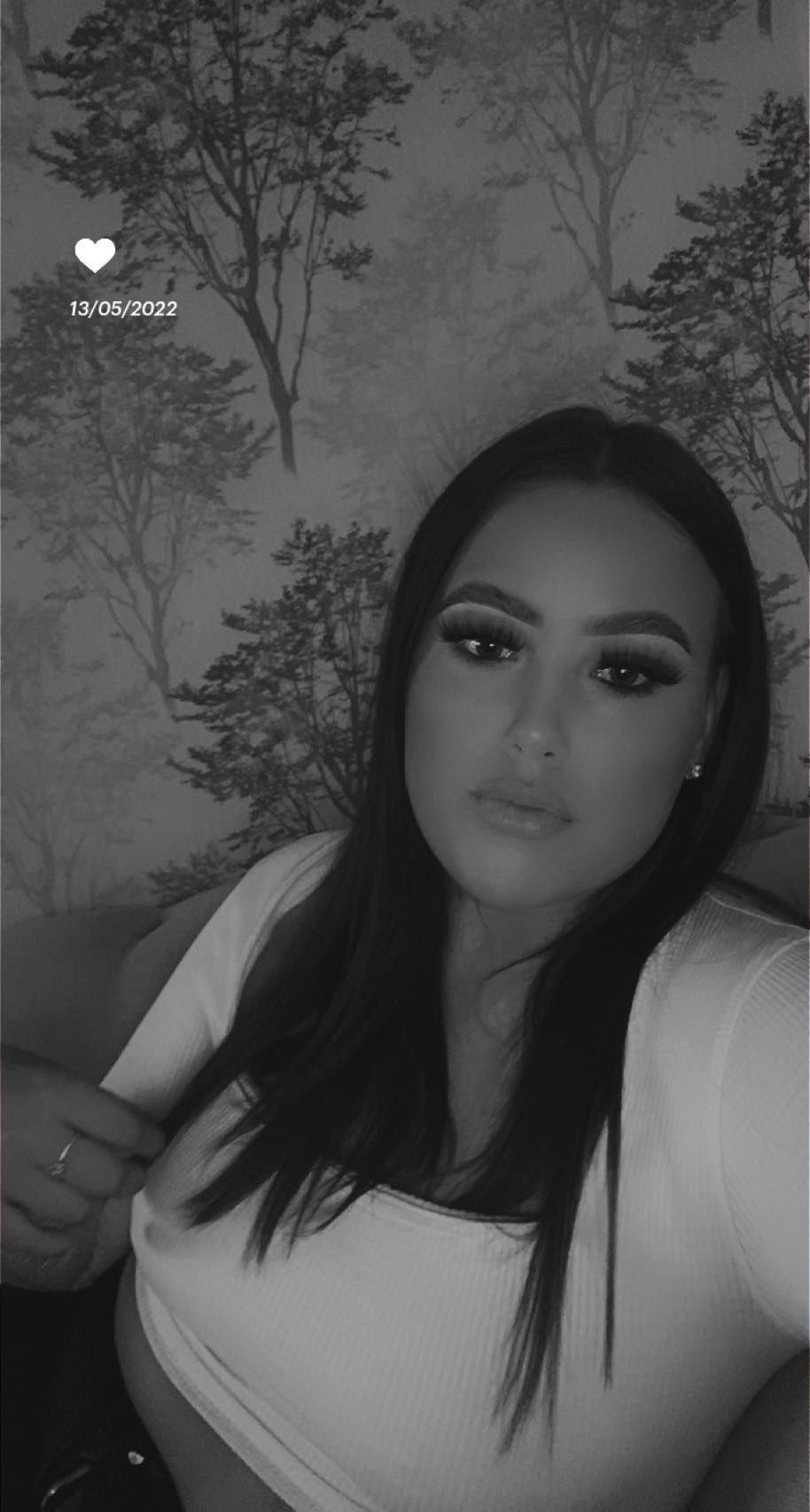 tylerxx03 OnlyFans profile picture