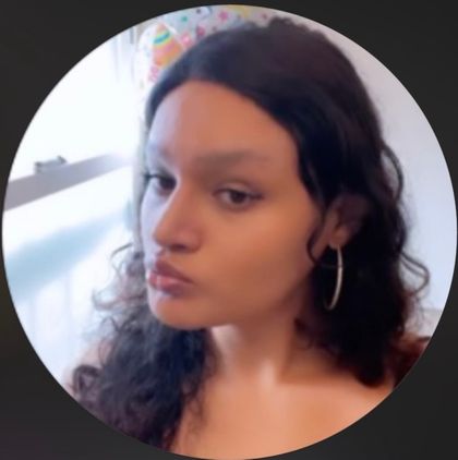 gothamatica OnlyFans picture