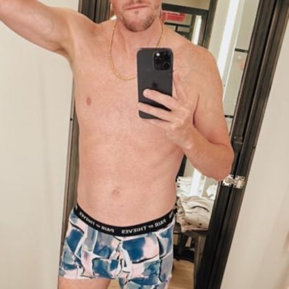 hungbro10 OnlyFans picture