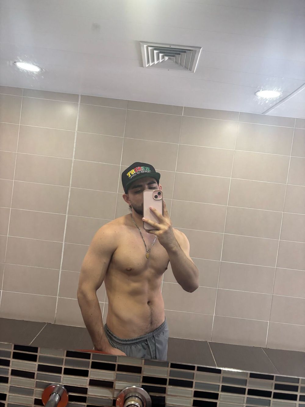 andersonrubiox OnlyFans profile picture