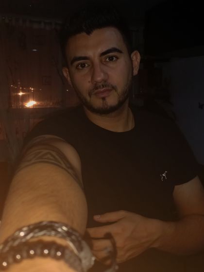 richi_214 OnlyFans picture