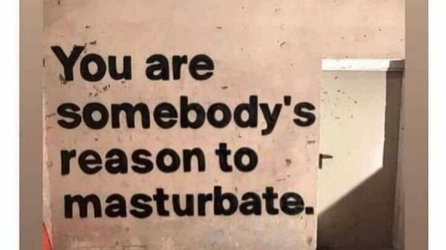 the_dewd OnlyFans profile picture