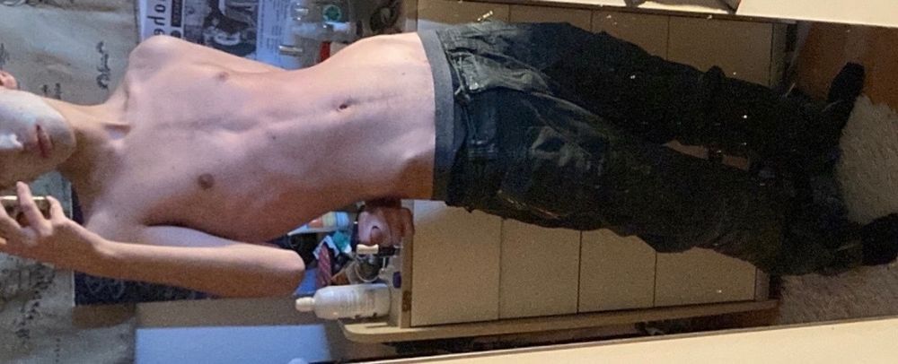tensionride OnlyFans profile picture