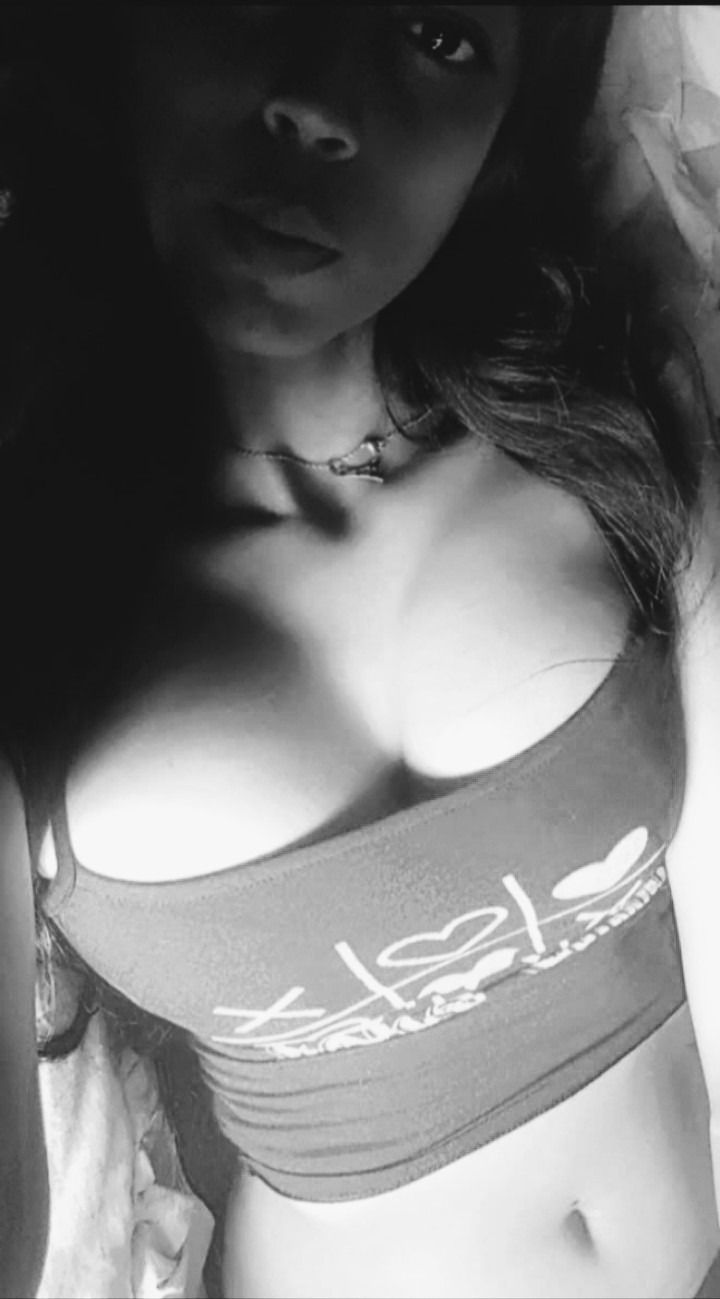 conejita1426 OnlyFans profile picture