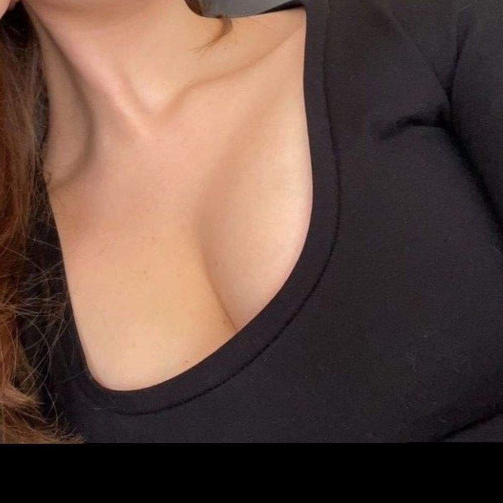rmariann OnlyFans profile picture