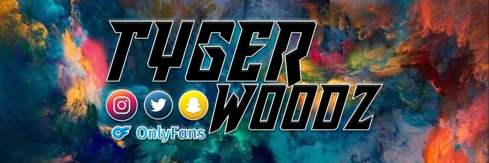 tygerwoodz OnlyFans profile picture