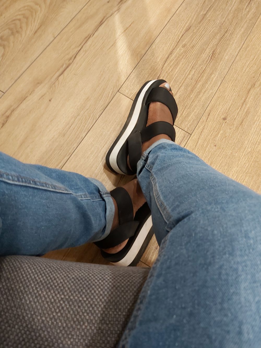 sg_melaninqueen OnlyFans profile picture