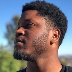 Best OnlyFans of 2024 near Helsinki, Finland | FansMetrics.com