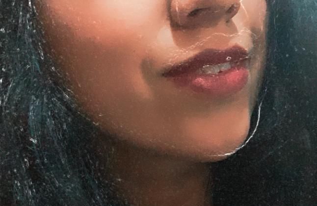 dnonlyfansofficial OnlyFans profile picture