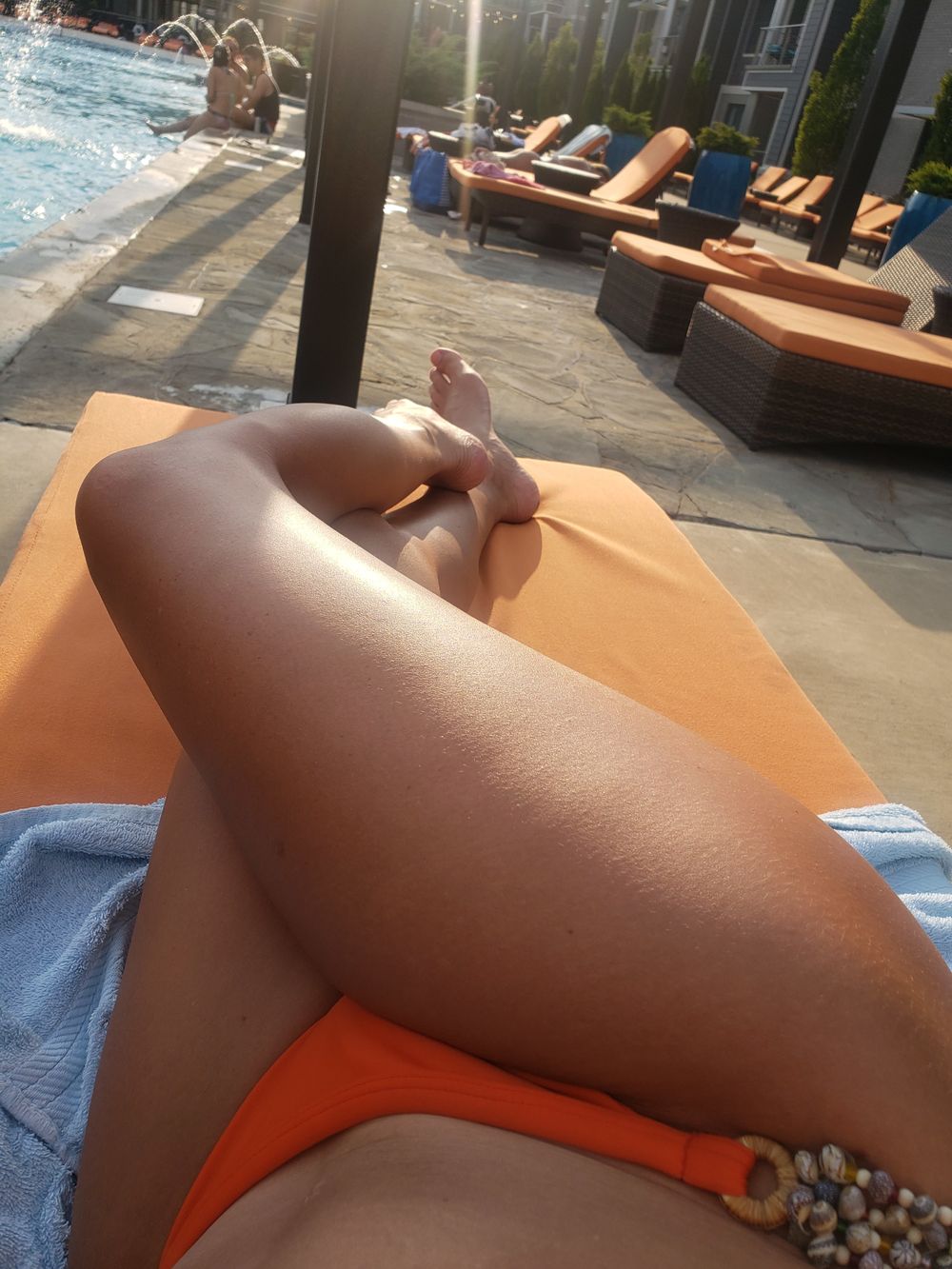 u175774501 OnlyFans profile picture