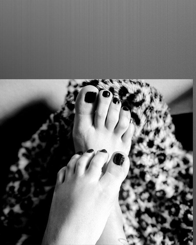 goddesscolombiana OnlyFans profile picture