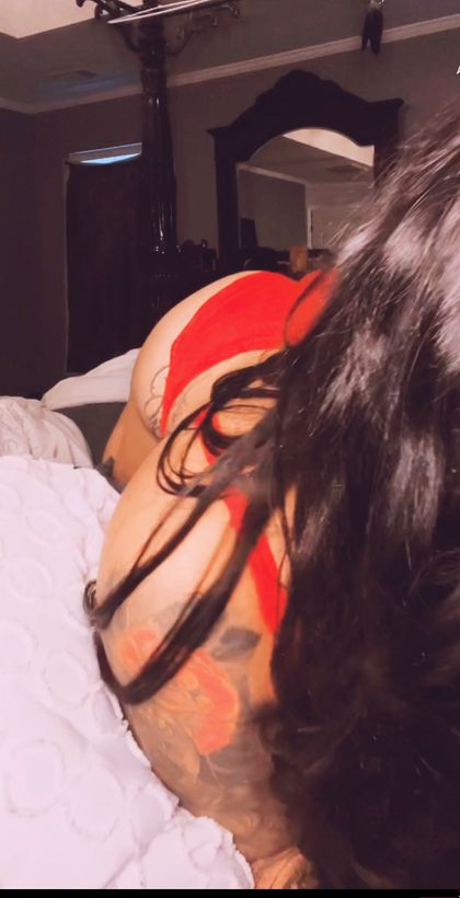 onlyfansmyonly33 OnlyFans picture