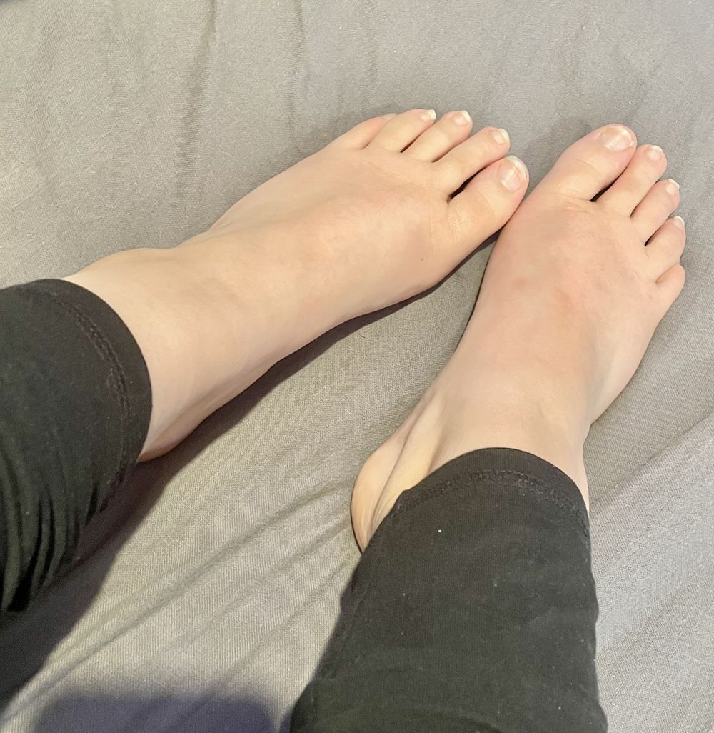u140864783 OnlyFans profile picture