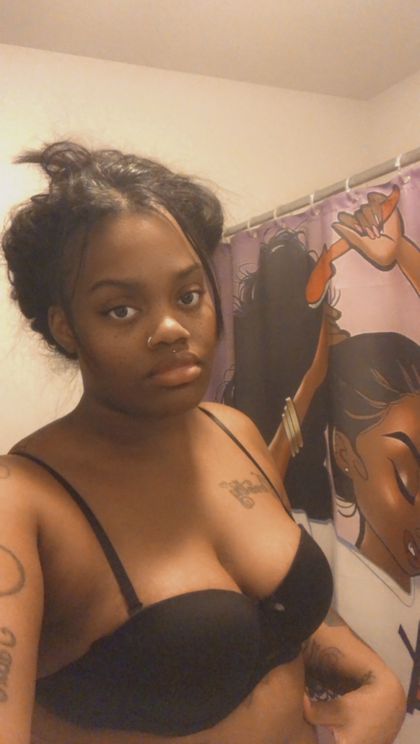 ashleyyyyshanaee OnlyFans picture