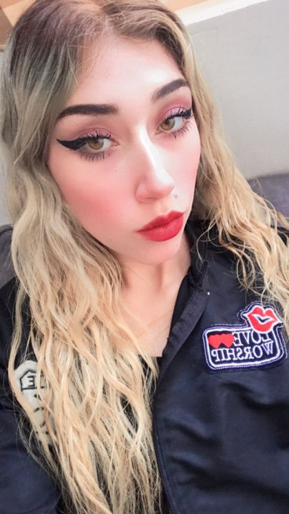 denver20 OnlyFans picture