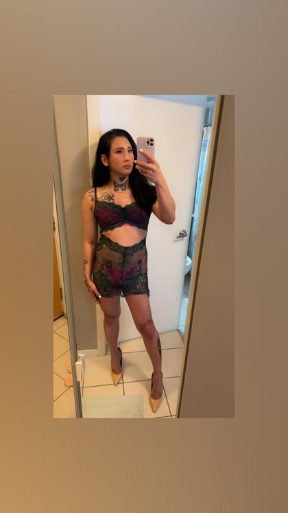 jackie_11 OnlyFans picture