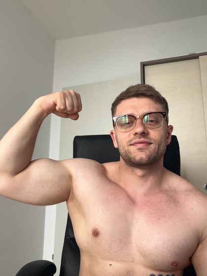 findomguyxxx OnlyFans picture