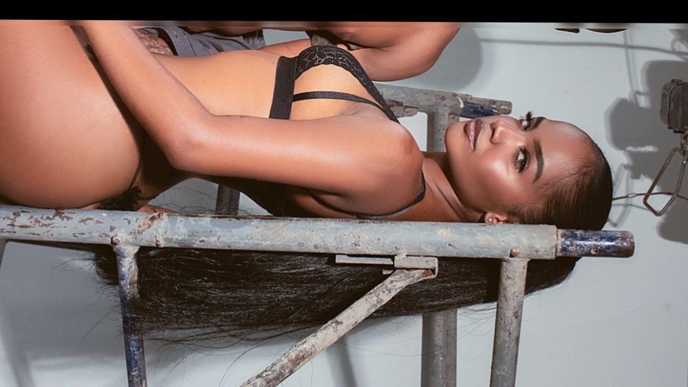 alanna.20 OnlyFans profile picture